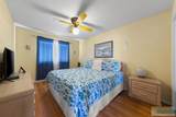 121 Aries Dr. - Photo 23