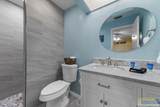 121 Aries Dr. - Photo 24