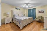 121 Aries Dr. - Photo 25