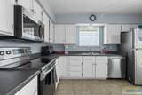 121 Aries Dr. - Photo 26