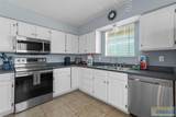 121 Aries Dr. - Photo 27