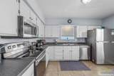 121 Aries Dr. - Photo 28