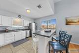 121 Aries Dr. - Photo 29