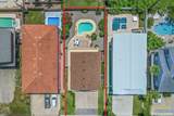 121 Aries Dr. - Photo 3