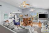 121 Aries Dr. - Photo 31