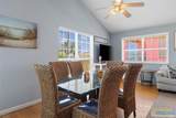 121 Aries Dr. - Photo 32