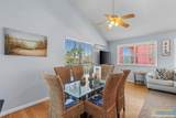 121 Aries Dr. - Photo 33
