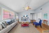 121 Aries Dr. - Photo 34