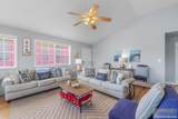 121 Aries Dr. - Photo 35
