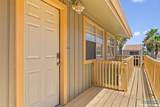 121 Aries Dr. - Photo 36