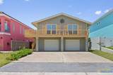 121 Aries Dr. - Photo 37