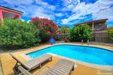121 Aries Dr. - Photo 38