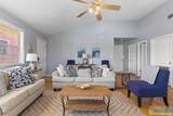 121 Aries Dr. - Photo 39
