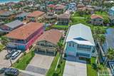 121 Aries Dr. - Photo 4