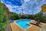 121 Aries Dr. - Photo 40