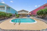 121 Aries Dr. - Photo 6