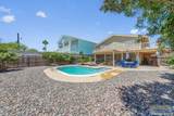 121 Aries Dr. - Photo 7
