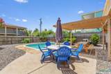 121 Aries Dr. - Photo 8