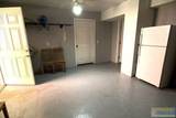 121 Aries Dr. - Photo 9