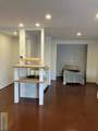 200 Kingfish St. - Photo 10