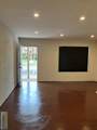 200 Kingfish St. - Photo 11