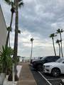 200 Kingfish St. - Photo 12