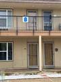 200 Kingfish St. - Photo 13
