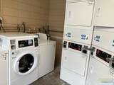 200 Kingfish St. - Photo 14
