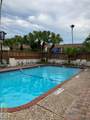 200 Kingfish St. - Photo 15