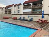 200 Kingfish St. - Photo 16
