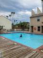 200 Kingfish St. - Photo 17