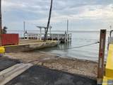 200 Kingfish St. - Photo 19
