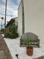 200 Kingfish St. - Photo 22