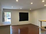 200 Kingfish St. - Photo 3