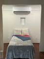200 Kingfish St. - Photo 5