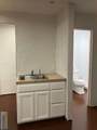 200 Kingfish St. - Photo 6