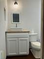 200 Kingfish St. - Photo 7