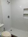 200 Kingfish St. - Photo 8