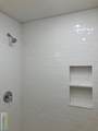 200 Kingfish St. - Photo 9