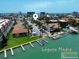 208 Kingfish St. - Photo 1