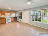 208 Kingfish St. - Photo 10