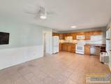 208 Kingfish St. - Photo 11