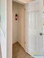 208 Kingfish St. - Photo 12