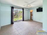 208 Kingfish St. - Photo 13