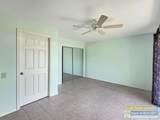 208 Kingfish St. - Photo 14
