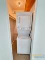 208 Kingfish St. - Photo 15