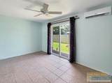 208 Kingfish St. - Photo 16