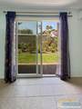 208 Kingfish St. - Photo 17