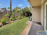 208 Kingfish St. - Photo 18