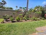 208 Kingfish St. - Photo 19